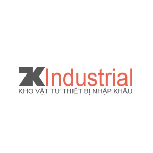 TKH Industrial