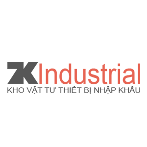 TKH Industrial - Singapore