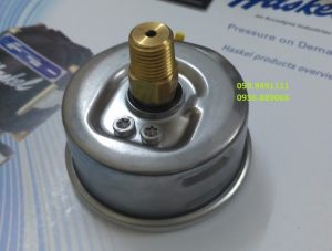 Chân lưng lắp bảng